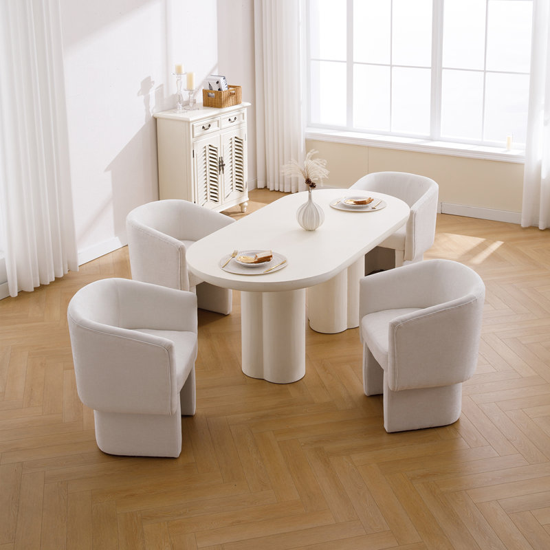Kitchen armchair discount